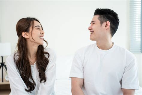 付き合う前あるある11選！ 脈ありサインや交際秒読みの雰囲気